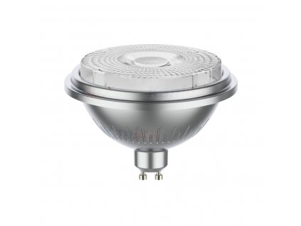 LED žárovka IQ-LED ES-111 12W-WW Kanlux 27318