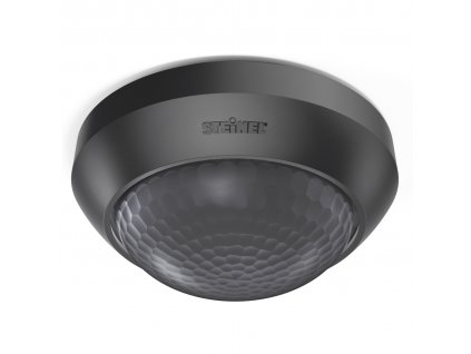 17241 IS 360 3 4007841 006525 DIY AB x x x BLA 1 1 110029907[1]