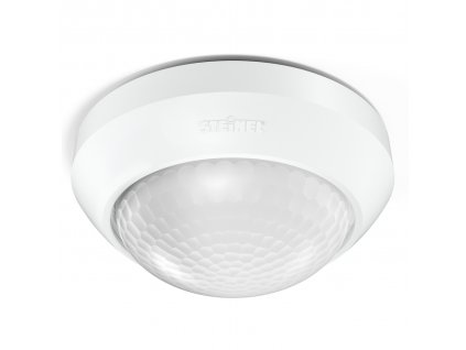 17240 IS 360 3 4007841 006532 DIY AB x x x WHI 1 1 110029908[1]