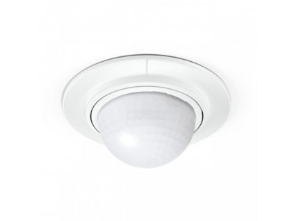 17244 IS 360 1 DE 4007841 032845 DIY AB x x x WHI 1 1 110044543 new1[1]