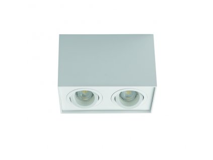 4002 svitidlo prisazene gord dlp 250 w kanlux 25473