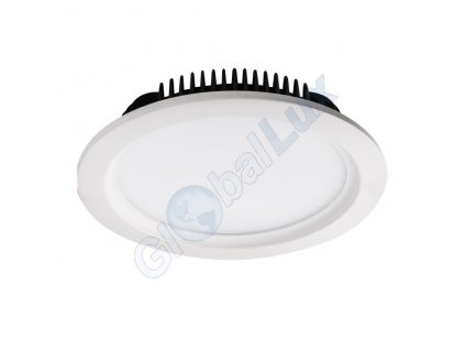 4020 led svitido tiberi led smd 36w o kanlux 25511