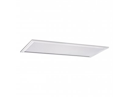 LED svítidlo BRAVO PU28W3060NW W Kanlux 28551