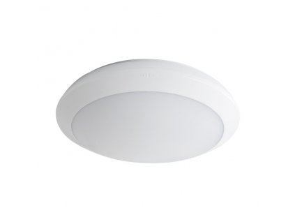 LED svítidlo DABA N LED DL-22W IP66 Kanlux 19063