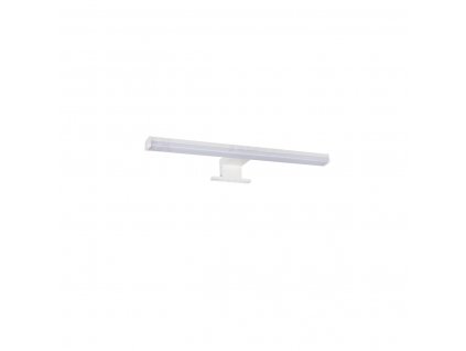 Svítidlo ASTIM IP44 8W-NW-W Kanlux 34931