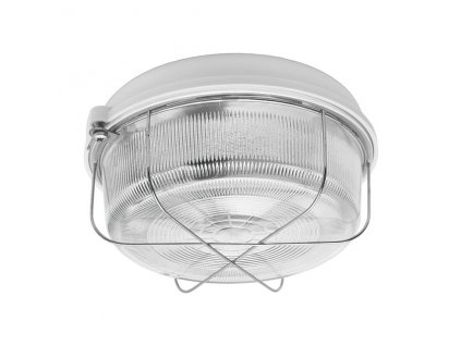 INES 7061NC 100W E27/IP43 Kanlux 70525