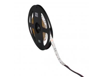 LEDS-B pásek 30L/7,2W/RGBW/130lm/12V Kanlux 24530