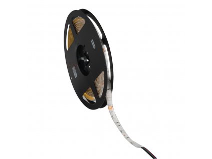 LEDS-B IP54 30L/7,2W/RGBW/130lm/12V Kanlux 24532