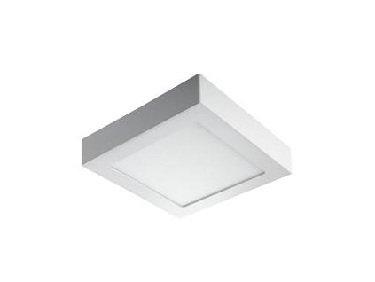 kanti v2led 12w nw w prisazene svitidlo led stary kod 25850 i37821