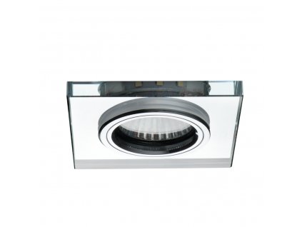 Vestavné svítidlo SOREN L-SR CW Kanlux 24417