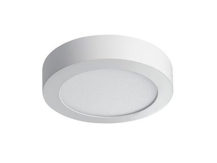 carsa v2led 12w nw w prisazene svitidlo led stary kod 25854 i37819