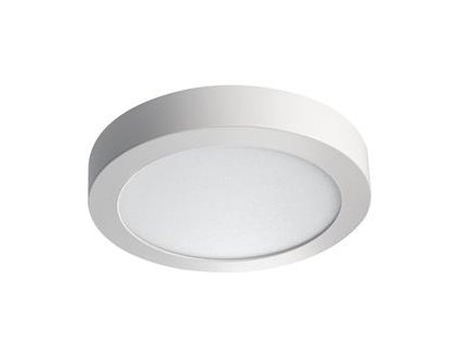 carsa v2led 18w nw w prisazene svitidlo led stary kod 25855 i37820