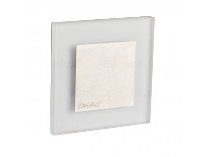 Dekorativní svítidlo APUS LED NW Kanlux 32488