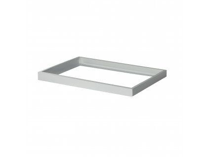 Rámeček ADTR 3060 SR Kanlux 29841 ( v balení 2ks)