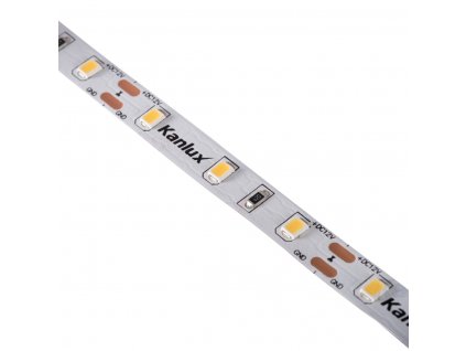 LED pásek 60B LED/11W/NW/900lm/12V Kanlux 33306