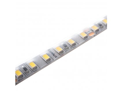 LED pásek IP65/16W/CW/1920lm/24V Kanlux 33316