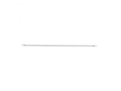 4191 led trubice t8 led glassv3t 18w nw kanlux 26068