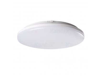 LED svítidlo STIVI LED 36W-NW-O Kanlux 35002