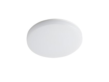 LED svítidlo VARSO 18W-NW-O Kanlux 26441