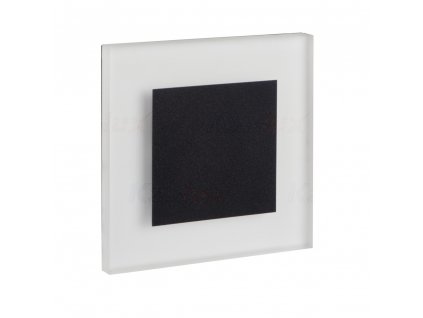 4383 dekorativni svitidlo apus led b ww kanlux 26539