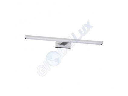 4392 svitidlo asten led ip44 8w nw kanlux 26680