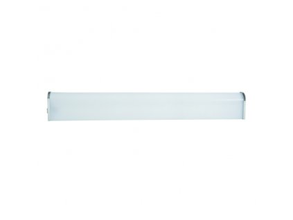 4407 svitidlo rolso led ip44 15w nw kanlux 26700