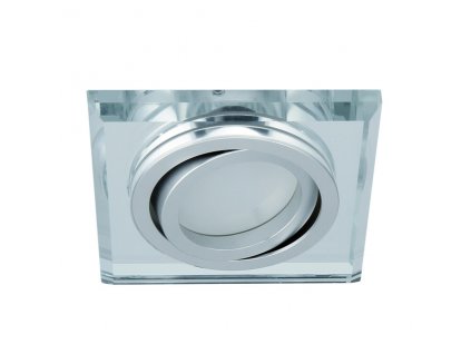 4422 ozdobny prsten morta ct dtl50 sr kanlux 26718