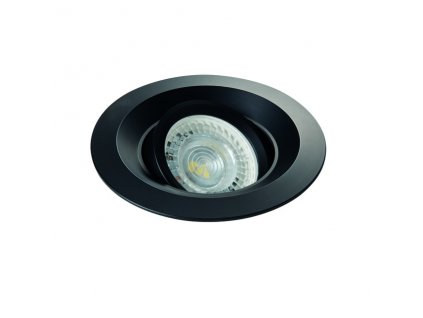 4458 ozdobny prsten colie dto b kanlux 26743