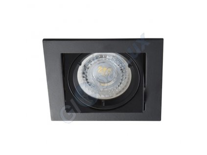 4467 ozdobny prsten alren dtl b kanlux 26754