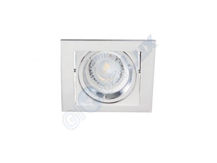 4470 ozdobny prsten alren dtl c kanlux 26755