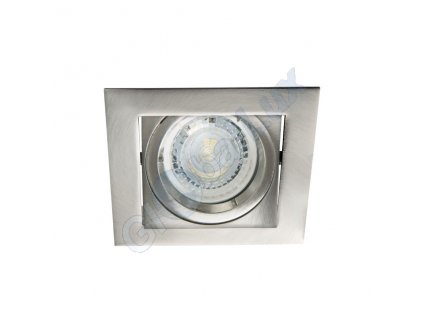 4473 ozdobny prsten alren dtl c m kanlux 26756