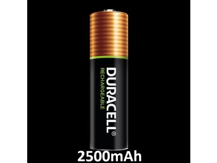 6839bd61061020df5f65c360 rechargeable generic 640x640