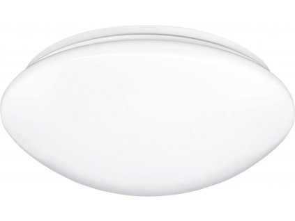 Svítidlo DAISY RIVA-R 18W NW Greenlux GXDS300