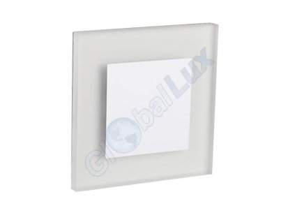 4548 dekorativni svitidlo apus led w ww kanlux 26840