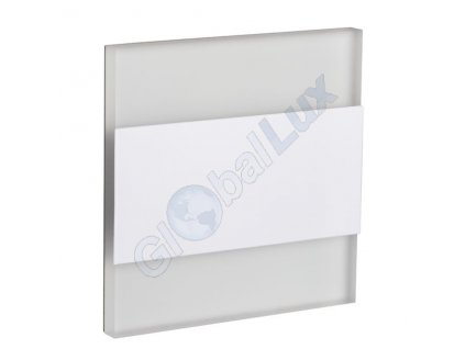 4554 dekorativni svitidlo terra led w ww kanlux 26842