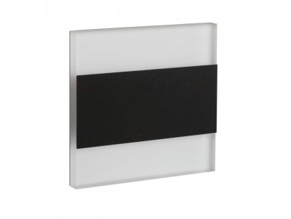 4560 dekorativni svitidlo terra led b nw kanlux 26848