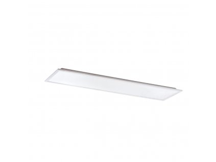 LED panel BAREV R 36W 12030 NW Kanlux 31172