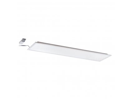 LED panel BLINGO PN38W 12030 NW Kanlux 33175