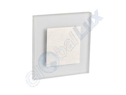 4626 dekorativni svitidlo apus led p68 ww kanlux 27071