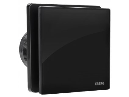 res ec64568c98af9dc23859ba27b8868c66[1]