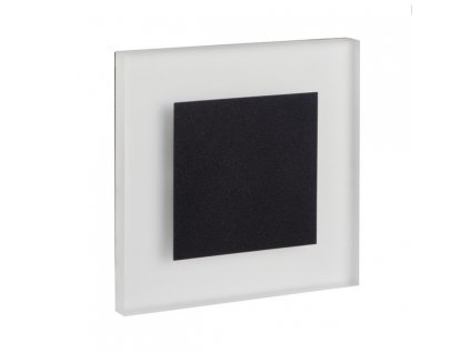 4644 dekorativni svitidlo apus led p68 ww kanlux 27085