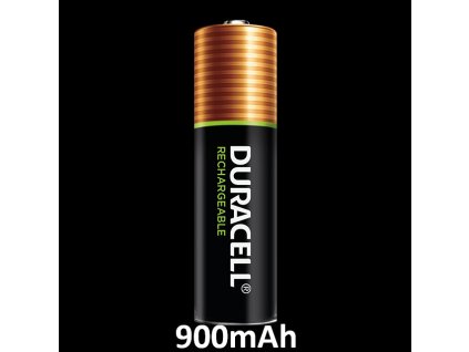 6839bd61061020df5f65c360 rechargeable generic 640x640