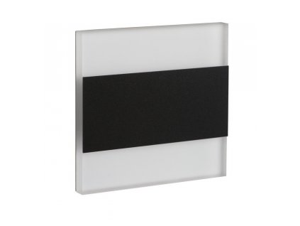 4656 dekorativni svitidlo terra led p68 ww kanlux 27089