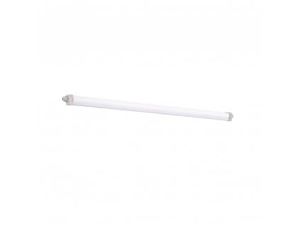 4668 svitidlo tp slim tw led 50w nw kanlux 27118