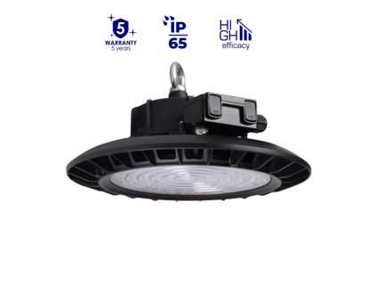 Svítidlo HB PRO LED 150W-NW Kanlux 27156