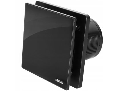 res 873456b9cb06f2186cd8009a81f89278[1]