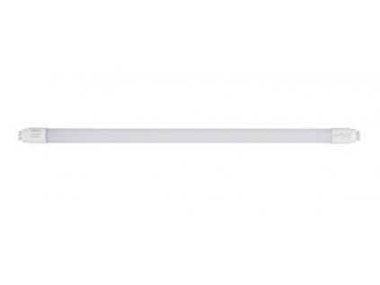 7392 led trubice t8 ii 840 18w 120cm greenlux gxds092