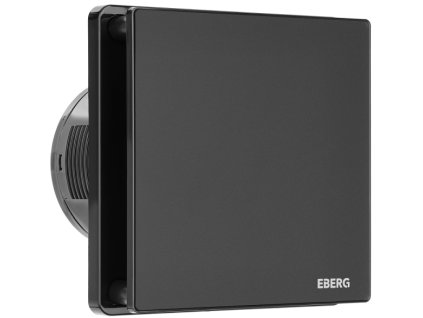 EVO EVOBM100 7 600 600[1]