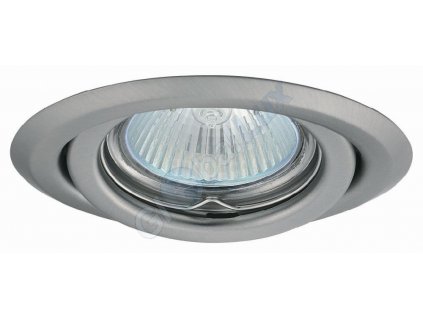 9360 vestavne svitidlo axl 2115 cm greenlux gxpp036