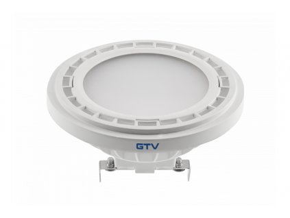 LD AR111NW13W120 00[1]